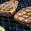 Outdoorchef Gusseisen Grillrost Diamond Für 570er Kugelgrills