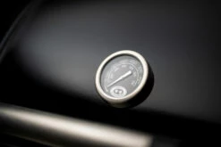 Outdoorchef Dualchef 425 G BZ Gasgrill Mit BLAZING ZONE Infrarotbrenner 39 Outdoorchef Dualchef 425 G BZ Gasgrill Mit BLAZING ZONE Infrarotbrenner -GrillProfi Verkaufs-Shop outdoorchef dualchef 425 g deckelthermometer 18 700 16