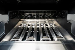 Outdoorchef Dualchef 425 G Gasgrill Mit Seitenkocher -GrillProfi Verkaufs-Shop outdoorchef dualchef 425 g edelstahl flammenverteiler 18 700 12 1688728131