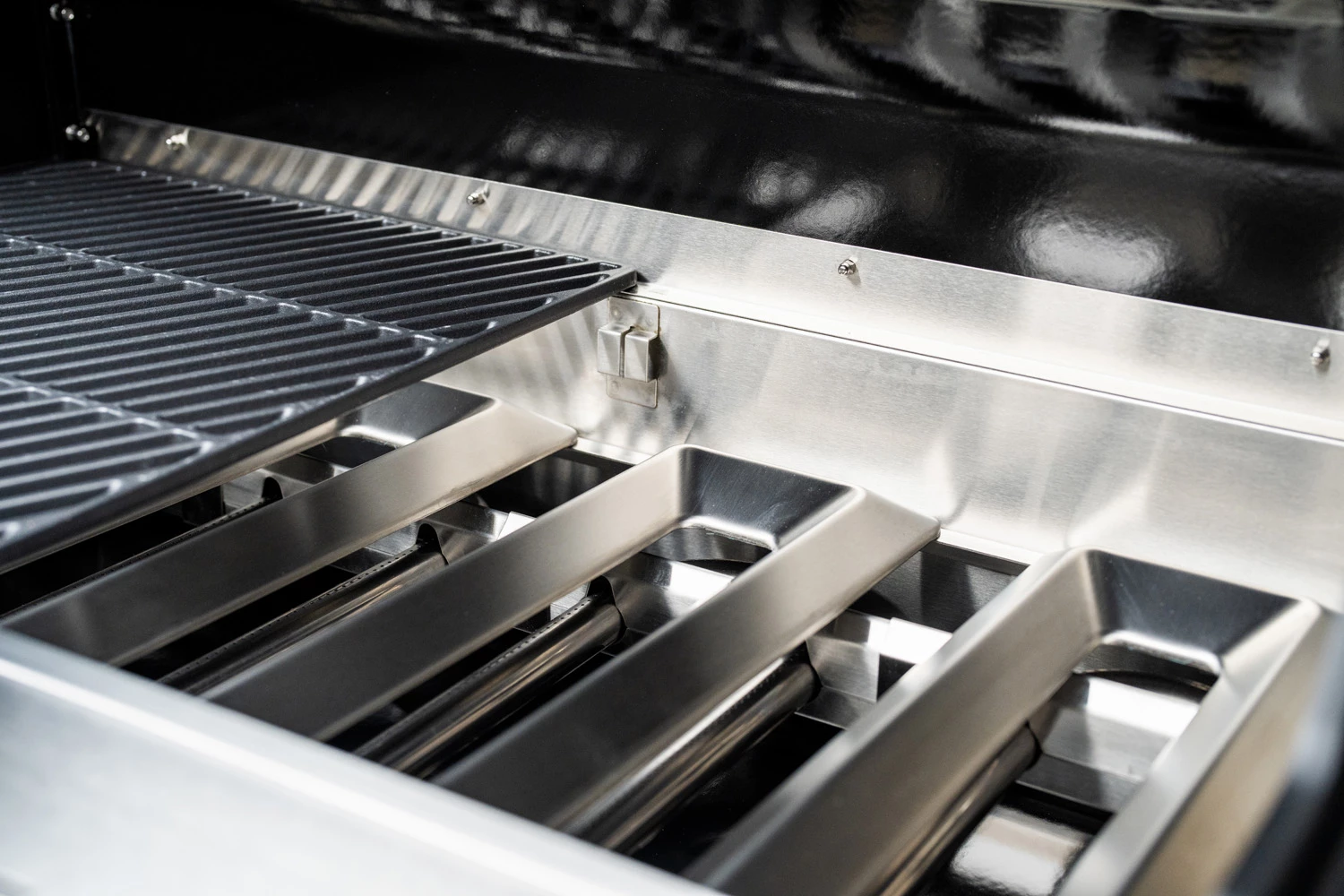 Outdoorchef Dualchef 425 G BZ Gasgrill Mit BLAZING ZONE Infrarotbrenner 17 Outdoorchef Dualchef 425 G BZ Gasgrill Mit BLAZING ZONE Infrarotbrenner – Bild 15