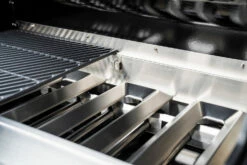 Outdoorchef Dualchef 425 G Gasgrill Mit Seitenkocher -GrillProfi Verkaufs-Shop outdoorchef dualchef 425 g flammenverteiler 18 700 16