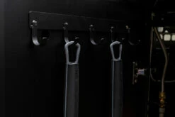 Outdoorchef Dualchef 425 G BZ Gasgrill Mit BLAZING ZONE Infrarotbrenner 41 Outdoorchef Dualchef 425 G BZ Gasgrill Mit BLAZING ZONE Infrarotbrenner -GrillProfi Verkaufs-Shop outdoorchef dualchef 425 g grillbesteck halter 18 700 16