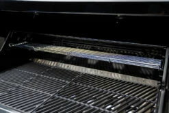 Outdoorchef Dualchef 425 G BZ Gasgrill Mit BLAZING ZONE Infrarotbrenner 28 Outdoorchef Dualchef 425 G BZ Gasgrill Mit BLAZING ZONE Infrarotbrenner -GrillProfi Verkaufs-Shop outdoorchef dualchef 425 g grosse grillflaeche 18 700 16