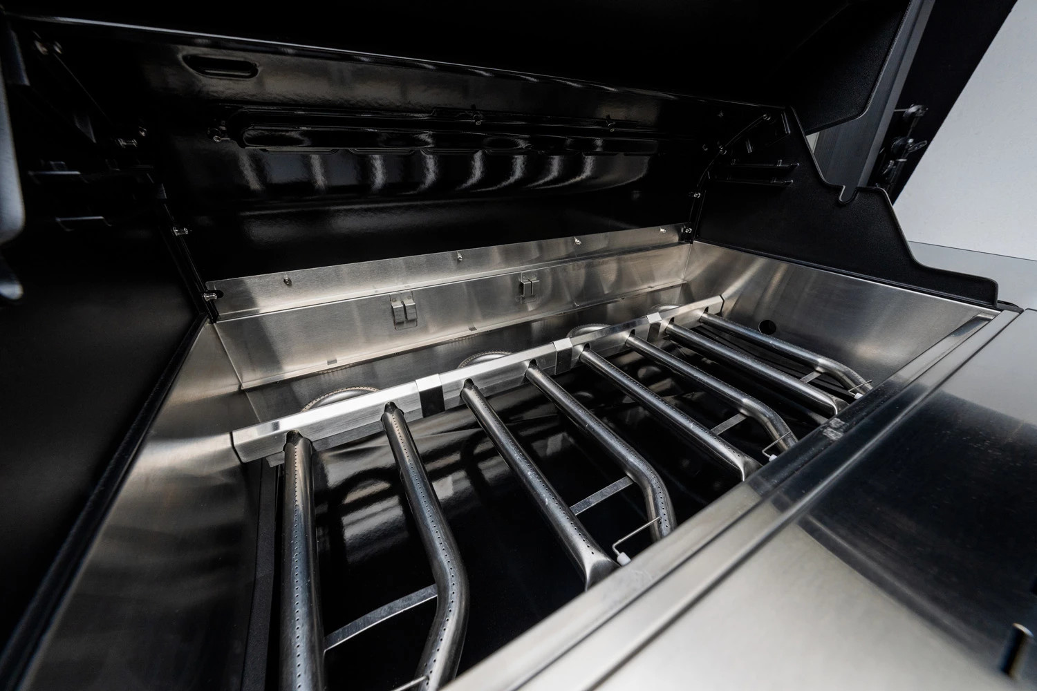 Outdoorchef Dualchef 425 G BZ Gasgrill Mit BLAZING ZONE Infrarotbrenner 19 Outdoorchef Dualchef 425 G BZ Gasgrill Mit BLAZING ZONE Infrarotbrenner – Bild 17