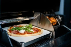 Outdoorchef Dualchef 425 G BZ Gasgrill Mit BLAZING ZONE Infrarotbrenner 31 Outdoorchef Dualchef 425 G BZ Gasgrill Mit BLAZING ZONE Infrarotbrenner -GrillProfi Verkaufs-Shop outdoorchef dualchef 425 g pizza backen 18 700 16