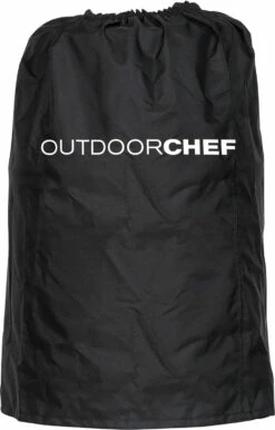 Outdoorchef Gasflaschenhaube Für 5 Bis 11kg Gasflaschen