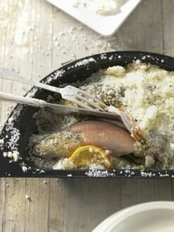 Outdoorchef Gourmet Halbmond Kochset / Grillschalen Porzellanemailliert / 2 Teilig 13 Outdoorchef Gourmet Halbmond Kochset / Grillschalen Porzellanemailliert / 2 Teilig -GrillProfi Verkaufs-Shop outdoorchef gourmet halbmond 18 211 72 f