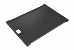 Outdoorchef RTG Grillplatte / Gussplatte Für Venezia 570G / Australia Gasgrills