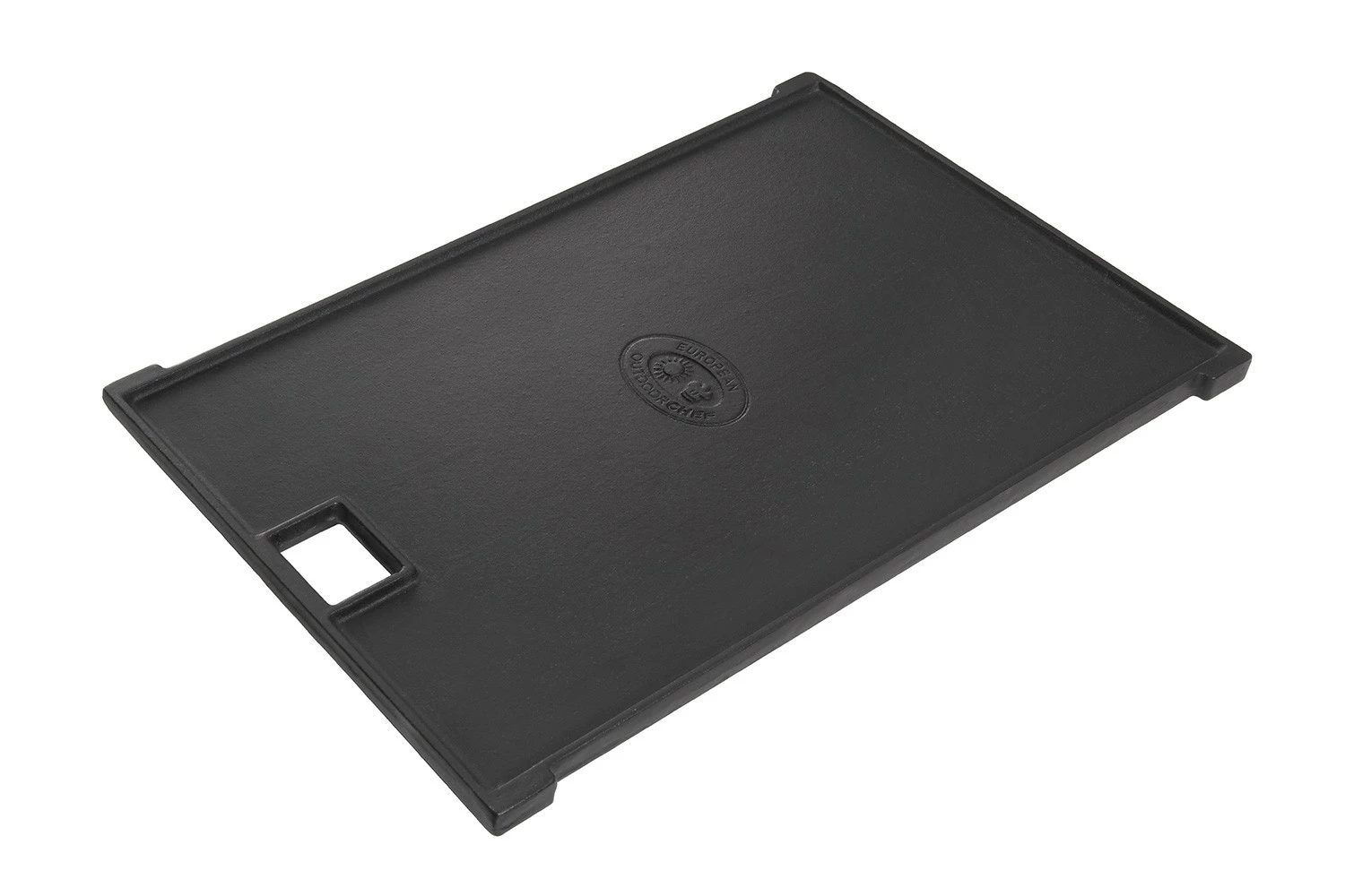 Outdoorchef RTG Grillplatte / Gussplatte Für Venezia 570G / Australia Gasgrills 3 Outdoorchef RTG Grillplatte / Gussplatte Für Venezia 570G / Australia Gasgrills