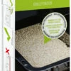Outdoorchef Cleaning Grill Powder - Fettabsorbierendes Granulat