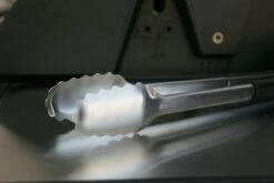 Outdoorchef Grillzange 45 Cm