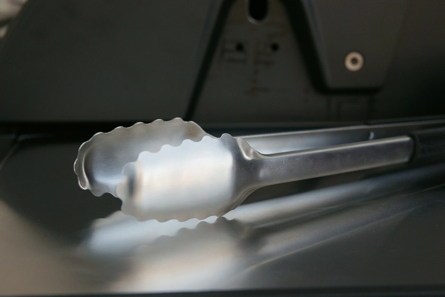 Outdoorchef Grillzange 45 Cm 3 Outdoorchef Grillzange 45 Cm