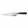 Outdoorchef Kochmesser / Küchenmesser Premium, 20 Cm Klinge