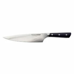Outdoorchef Kochmesser / Küchenmesser Premium, 20 Cm Klinge