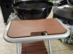 Outdoorchef Gas Kugelgrill Montreux 570 G 29 Outdoorchef Gas Kugelgrill Montreux 570 G -GrillProfi Verkaufs-Shop outdoorchef montreux 570 ablage 18 127 99