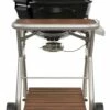 Outdoorchef Gas Kugelgrill Montreux 570 G 1 Outdoorchef Gas Kugelgrill Montreux 570 G -GrillProfi Verkaufs-Shop outdoorchef montreux 570 g seite 18 127 99