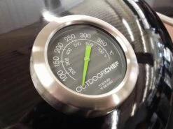 Outdoorchef Gas Kugelgrill Montreux 570 G 39 Outdoorchef Gas Kugelgrill Montreux 570 G -GrillProfi Verkaufs-Shop outdoorchef montreux 570 thermometer 18 127 99