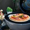 Outdoorchef Pizzastein 420/480 Ø 32,5 Cm -GrillProfi Verkaufs-Shop outdoorchef pizzastein s 420 480 3g 18 211 94 b