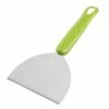 Outdoorchef Plancha Reinigungsset