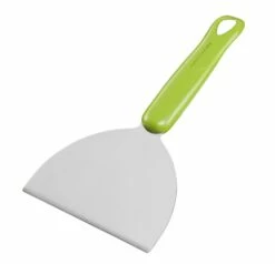 Outdoorchef Plancha Reinigungsset