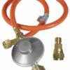 Outdoorchef Schlauch Und Regler Set DE/AT -GrillProfi Verkaufs-Shop outdoorchef schlauch regler set 18 211 85