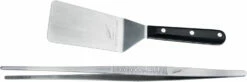 Outdoorchef "Trettl" Grillbesteck Set