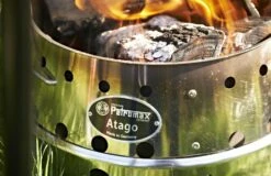 Petromax Atago Campinggrill Tischgrill -GrillProfi Verkaufs-Shop petromax atago grill 10