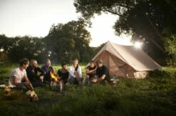 Petromax Atago Campinggrill Tischgrill -GrillProfi Verkaufs-Shop petromax atago grill 17