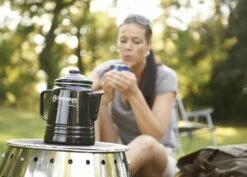 Petromax Atago Campinggrill Tischgrill -GrillProfi Verkaufs-Shop petromax atago grill 21