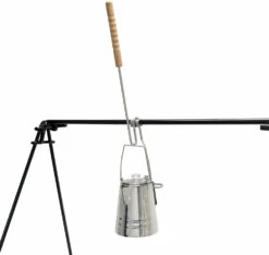 Petromax Ausgießhilfe Für Edelstahl Perkolator Le14 | Le28 -GrillProfi Verkaufs-Shop petromax ausgiesshilfe edelstahl perkolator per tip