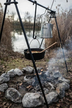Petromax Ausgießhilfe Für Edelstahl Perkolator Le14 | Le28 -GrillProfi Verkaufs-Shop petromax ausgiesshilfe lagerfeuer per tip