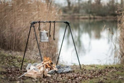 Petromax Ausgießhilfe Für Edelstahl Perkolator Le14 | Le28 -GrillProfi Verkaufs-Shop petromax ausgiesshilfe perkolator feuerstelle per tip