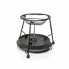 Petromax Feuertopf Deckelhalter Pro-ft Dutch Oven Zubehör 1 Petromax Feuertopf Deckelhalter Pro-ft Dutch Oven Zubehör -GrillProfi Verkaufs-Shop petromax deckelhalter deckel pro hold
