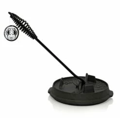 Petromax Deckelheber Für Dutch Oven