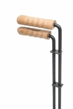 Petromax Profi-Deckelheber Für Dutch Oven 13 Petromax Profi-Deckelheber Für Dutch Oven -GrillProfi Verkaufs-Shop petromax deckelheber griff ftplus