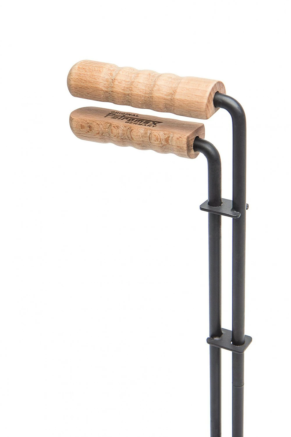 Petromax Profi-Deckelheber Für Dutch Oven 8 Petromax Profi-Deckelheber Für Dutch Oven – Bild 6