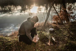 Petromax Dreibein-Ring 20 Petromax Dreibein-Ring -GrillProfi Verkaufs-Shop petromax dreibeinring anhaengen d ring