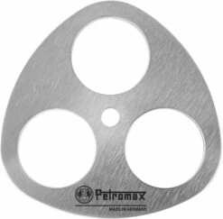 Petromax Dreibein-Ring 14 Petromax Dreibein-Ring -GrillProfi Verkaufs-Shop petromax dreibeinring metallplatte d ring