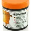 Einbrenn- Und Pflegepaste Für Petromax Dutch Oven -GrillProfi Verkaufs-Shop petromax einbrennpaste pflegepaste ft pflege 1