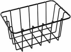 Petromax Kühlbox 25 Liter Sand - Inkl. Sitzkissen, Haft-Unterlage Und Einsatzkorb -GrillProfi Verkaufs-Shop petromax einsatzkorb kuehlbox kx25 tray 2