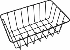 Petromax Kühlbox 50 Liter Sand - Inkl. Sitzkissen, Haft-Unterlage Und Einsatzkorb -GrillProfi Verkaufs-Shop petromax einsatzkorb kuehlbox kx50 tray 1