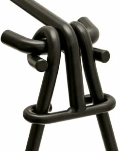 Petromax Feuerbrücke -GrillProfi Verkaufs-Shop petromax feuerbruecke details frk1