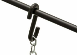 Petromax Feuerbrücke -GrillProfi Verkaufs-Shop petromax feuerbruecke haken frk1