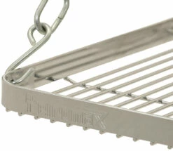 Petromax Feuerbrücke -GrillProfi Verkaufs-Shop petromax feuerbruecke rost frk1