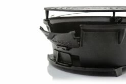 Petromax Feuergrill Tg3 13 Petromax Feuergrill Tg3 -GrillProfi Verkaufs-Shop petromax feuergrill klappe tg3