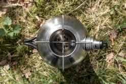 Petromax Feuerkanne Edelstahl Fk-le150 (1,5 L) -GrillProfi Verkaufs-Shop petromax feuerkanne edelstahl einsatz