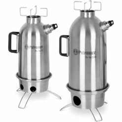 Petromax Feuerkanne Edelstahl Fk-le150 (1,5 L) -GrillProfi Verkaufs-Shop petromax feuerkanne edelstahl vergleich