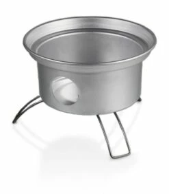 Petromax Feuerkanne Fk2 (1,2 L) -GrillProfi Verkaufs-Shop petromax feuerkanne feuerschale fk2