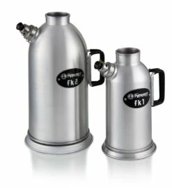 Petromax Feuerkanne Fk1 (0,5 L) 17 Petromax Feuerkanne Fk1 (0,5 L) -GrillProfi Verkaufs-Shop petromax feuerkanne groessenvergleich fk1