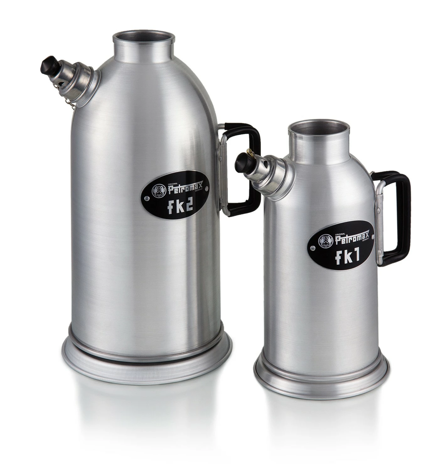 Petromax Feuerkanne Fk1 (0,5 L) 10 Petromax Feuerkanne Fk1 (0,5 L) – Bild 8